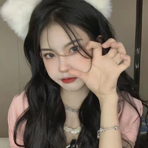 功夫熊猫:命运之爪第一季