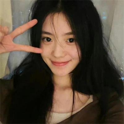 九品芝麻官