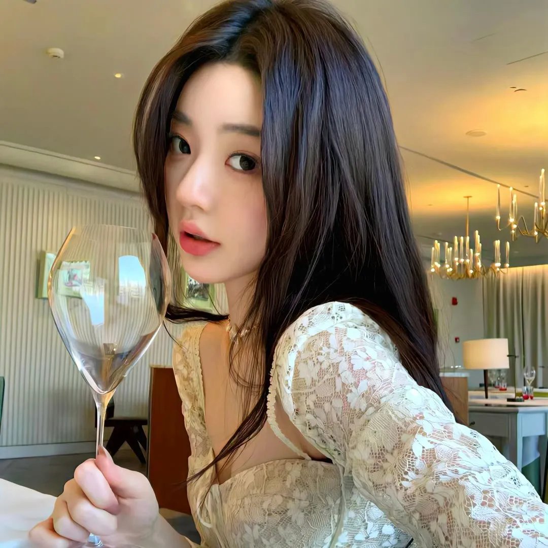 酥油灯
