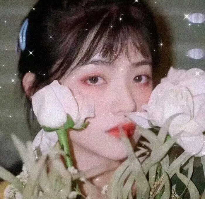 谍战古山塘