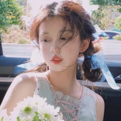 编辑情人梦