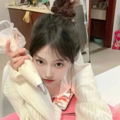 温柔的谎言