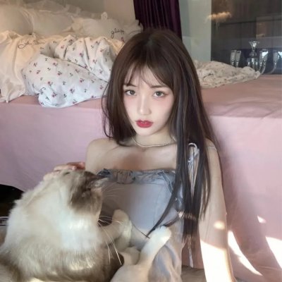 战争与爱情