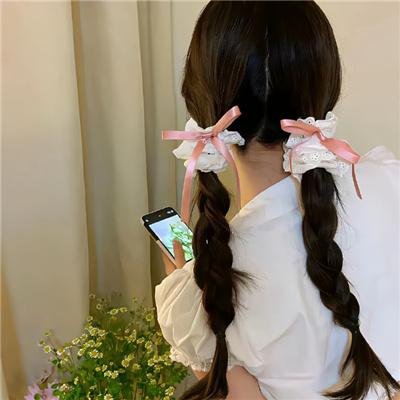 爱情是什么2018