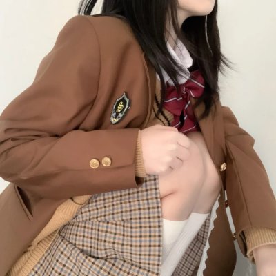 厨神小当家第一季