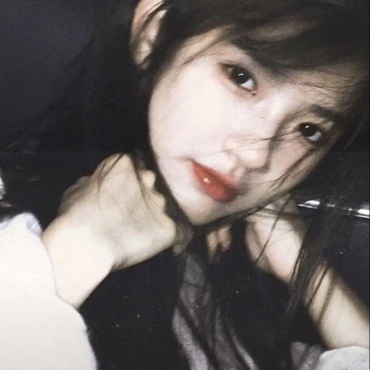 混沌之龙:赤龙战役