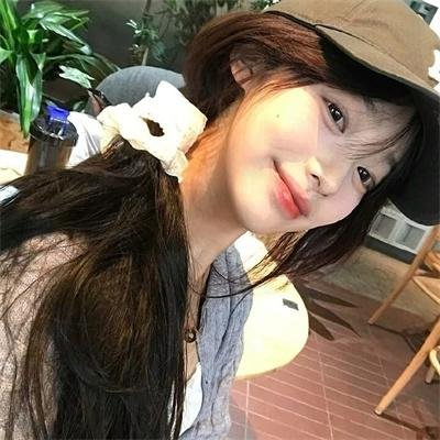 青春的懊悔