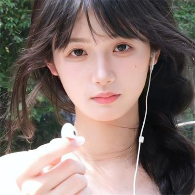 街边故事
