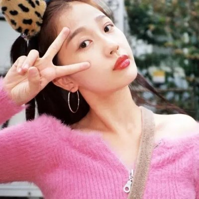 飞女欲潮