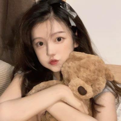 黑月亮