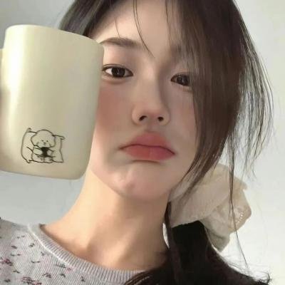 舞感青春