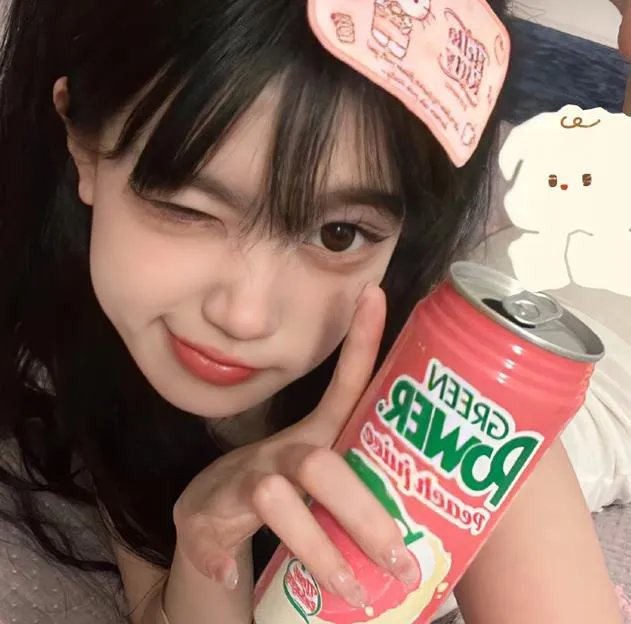火星救援