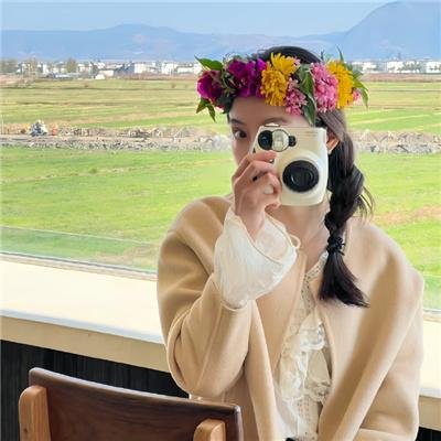 32颗药丸:我姐姐的自杀
