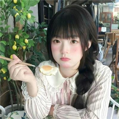 炊事班的故事